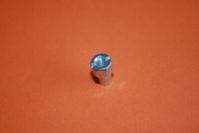 Lucas e3lm e3hm dynamo - ,