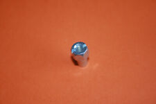  LUCAS E3LM E3HM DYNAMO SECURING NUT DYNAMO TO MAGNETO BSA NORTON ARIEL TRIUMPH 