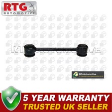 Rear Stabiliser Link Fits