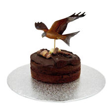 Red Kite Cake Topper - Red Kite Cake Decoration - Red Kite Decoration B20-CT