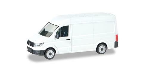 Herpa 013178 minikit - minikit,