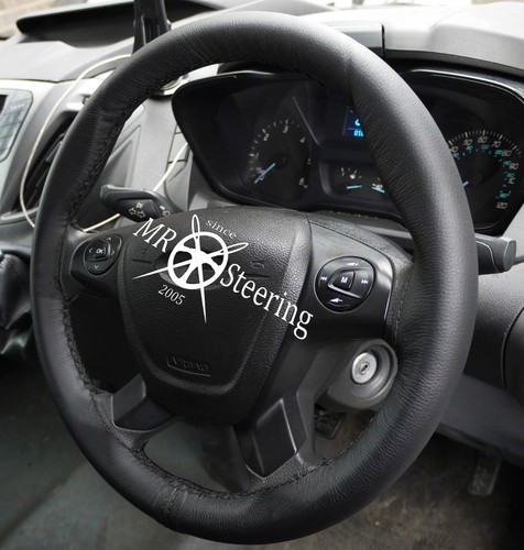 For ford transit connect - for,