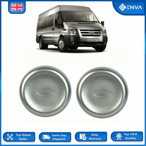 Front rear wheel centre - rear,
