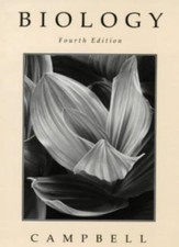 Biology 4th Fourth Edition By Neil Campbell