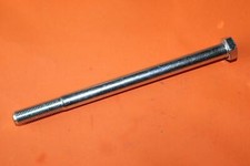 7005 7041 triumph t140 - 21-7005,