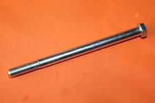 21-7005 21-7041 TRIUMPH T140