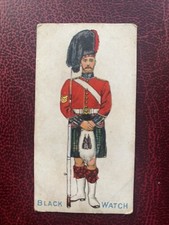 Cohen Weenen / Home & Colonial