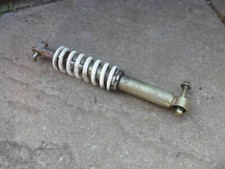 FRANCO MORINI REAR SHOCK