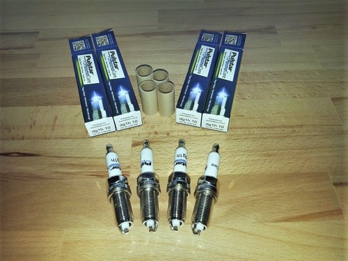 Pulstar idg1h10 high - pulstar,