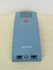 Polyspan Universal Module SoundStation 220-240V AC 50/60HZ 2201-00450-101-A