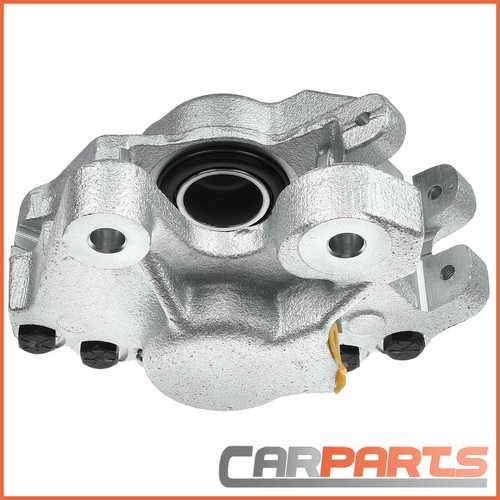Brake caliper without holder - brake,