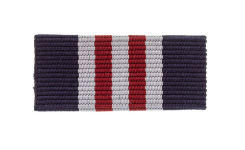 Military medal ribbon bar - ribbon,