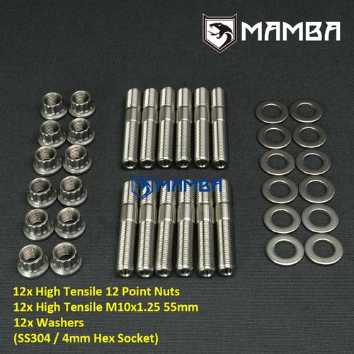 Cnc turbo exhaust - turbo,