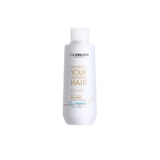 KERATIN FORMALDEHYDE FREE SMOOTHING TREATMENT 100ML