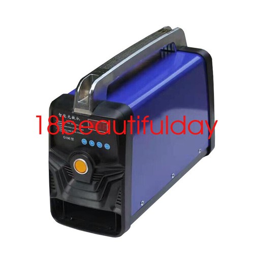 Automatic photosensitive name - automatic,