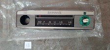Autovox RA 441 / 442 / 444