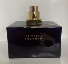 Intimately Beckham Night Women 75ml Edt