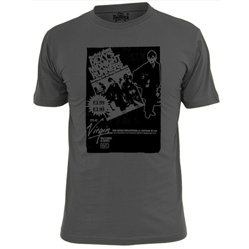 Mens dexys midnight - mens,