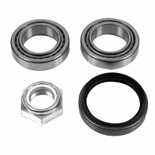 For ford granada mk3 - granada,