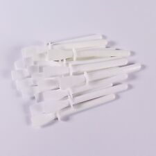 Plastic PVA Glue Spreader