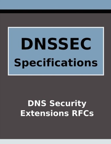Reed media services dnssec - media,