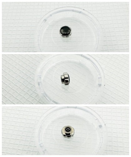 Versace watch 02ac 02a - ,,