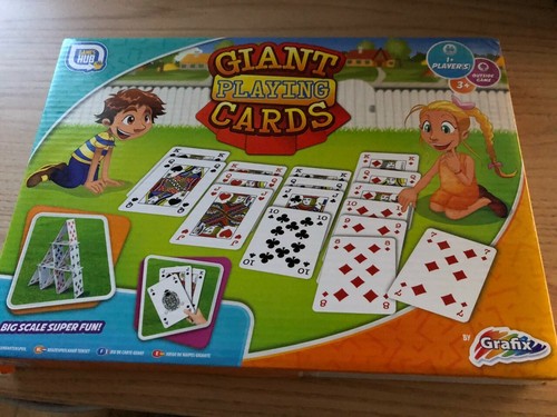 Games hub size - games, giant