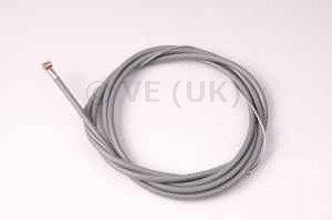 Lml accelerator throttle cable - lml,