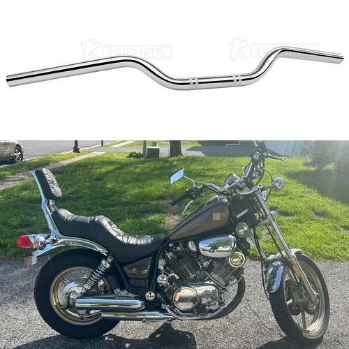 For yamaha virago 125 - yamaha, 535