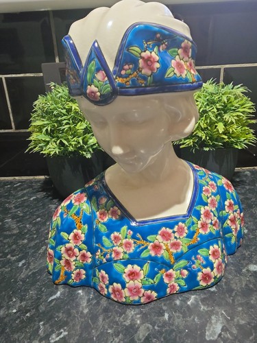 French art deco 1920s original - french,
