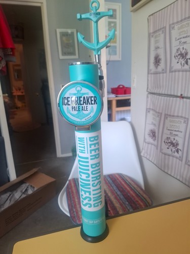 Beer font green king pale - beer, ale