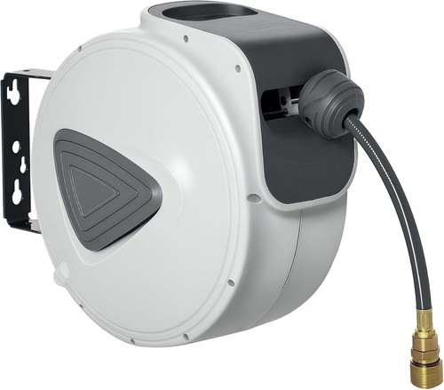 Durhand retractable air - durhand,