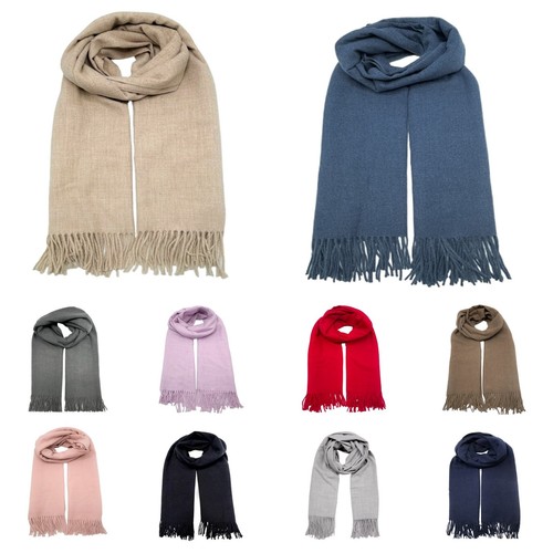 Scarves for women large winter - scarves,