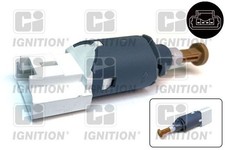 Stop Light Switch Fits Mercedes-Benz Nissan Vauxhall Renault QUINTON HAZELL