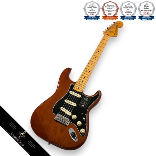 Fender american vintage - fender,