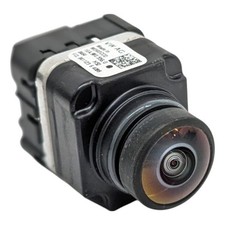 AUDI Q4 E-TRON REAR VIEW CAMERA REVERSING 2021-2025 1EA980556Q