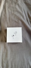 Apple AirPods Pro  white 