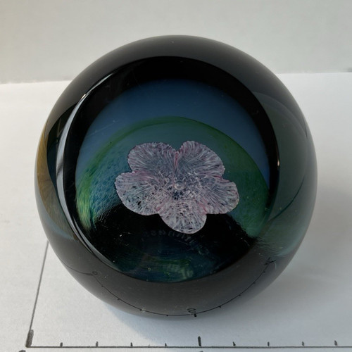 Caithness limited edition - limited,