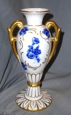 Vase Ornamental Vase, Gerold