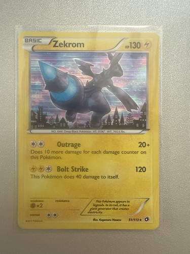Pokémon tcg condition - tcg, lp