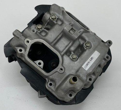 Original engine cylinder - original,