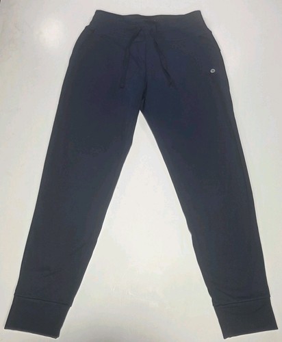 Baleaf women medium joggers - women's,
