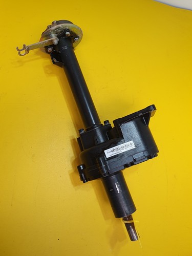 Shoprider cadiz - shoprider,