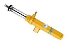 BILSTEIN 35-264606 SHOCK