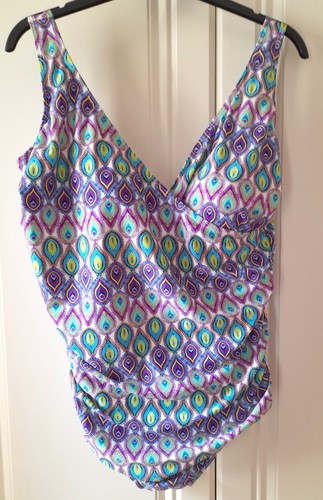 Lovely bhs riviera - lovely,