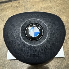 06-13 OEM BMW E82 E90 E92 E93