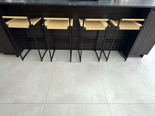 Crea set 4 - of,