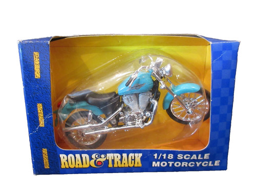 Maisto road track 18 scale - maisto, &
