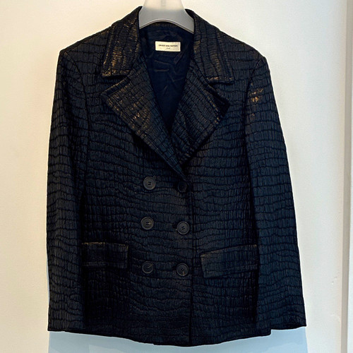 Dries van noten men - noten, men’s