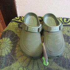 ** U Choose Color & Size